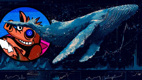 Imagem notícia de CriptoFacil