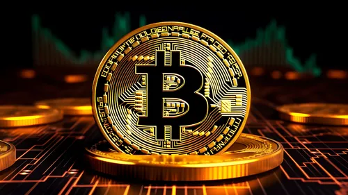 Imagem notícia de CriptoFacil