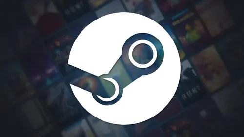 Imagem notícia de CriptoFacil