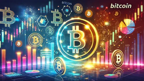 Imagem notícia de CriptoFacil