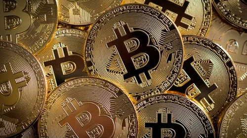 Imagem notícia de CriptoFacil