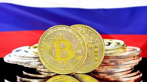 Imagem notícia de CriptoFacil