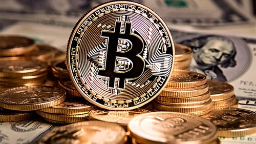 Imagem notícia de CriptoFacil