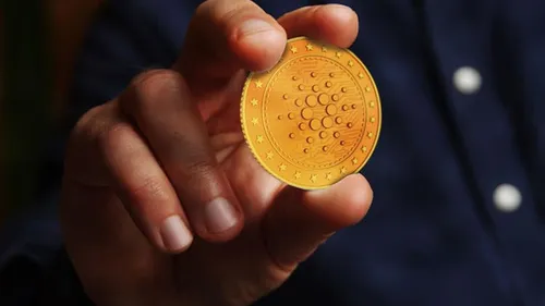 Imagem notícia de CriptoFacil