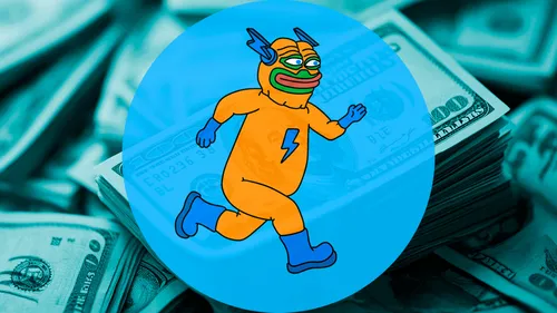 Imagem notícia de CriptoFacil