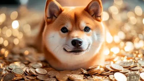 Imagem notícia de CriptoFacil