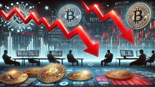 Imagem notícia de CriptoFacil