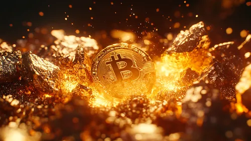 Imagem notícia de CriptoFacil
