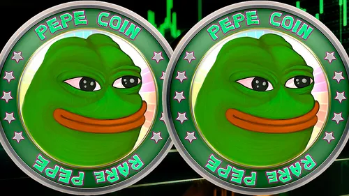 Imagem notícia de CriptoFacil