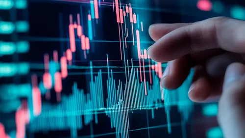 Imagem notícia de CriptoFacil