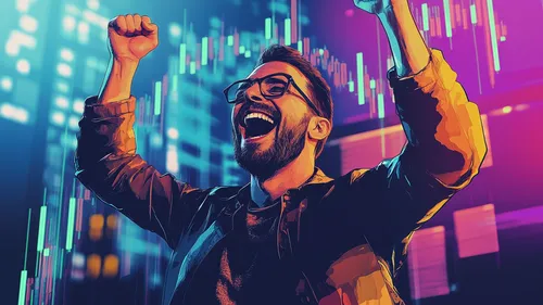 Imagem notícia de CriptoFacil
