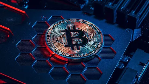 Imagem notícia de CriptoFacil
