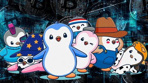 Imagem notícia de CriptoFacil