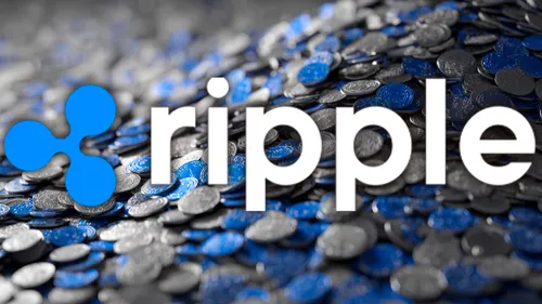 Imagem notícia de CriptoFacil