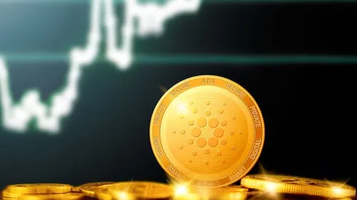 Imagem notícia de CriptoFacil