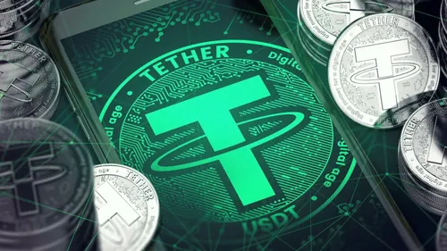 Imagem notícia de CriptoFacil