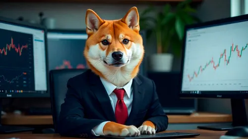 Imagem notícia de CriptoFacil