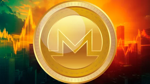 Imagem notícia de CriptoFacil