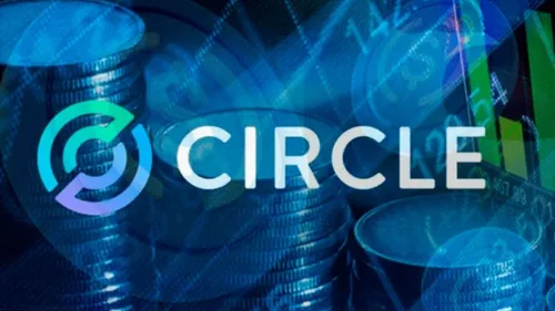 Imagem notícia de CriptoFacil