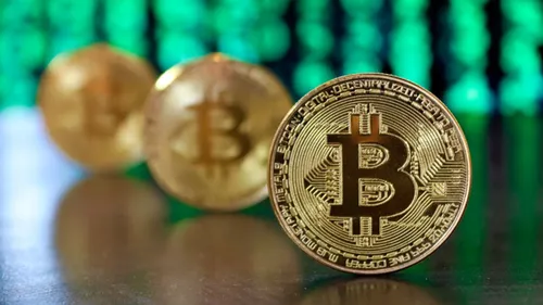 Imagem notícia de CriptoFacil