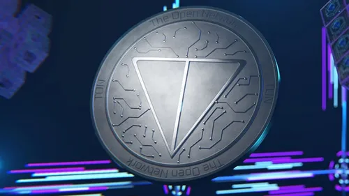 Imagem notícia de CriptoFacil