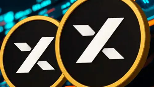 Imagem notícia de CriptoFacil