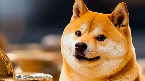 Imagem notícia de CriptoFacil