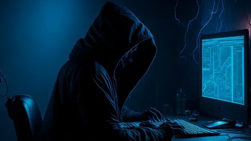 Imagem notícia de CriptoFacil