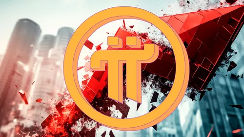 Imagem notícia de CriptoFacil