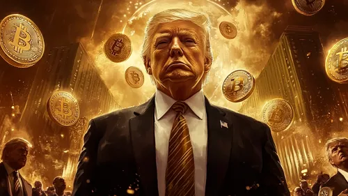 Imagem notícia de CriptoFacil