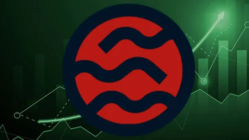 Imagem notícia de CriptoFacil