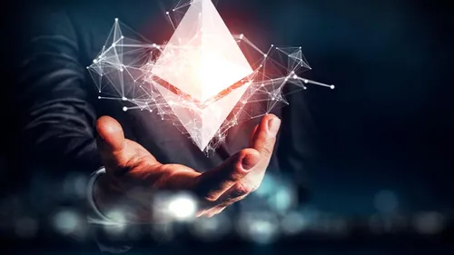 Imagem notícia de CriptoFacil