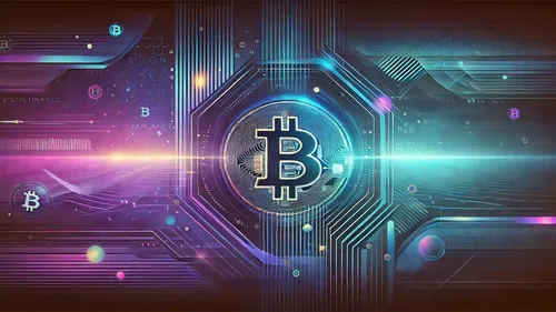 Imagem notícia de CriptoFacil