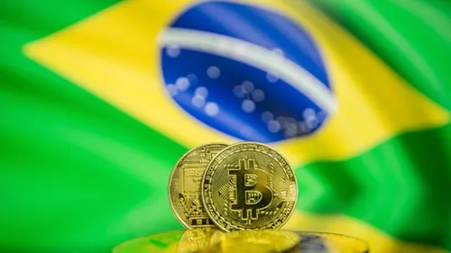 Imagem notícia de CriptoFacil