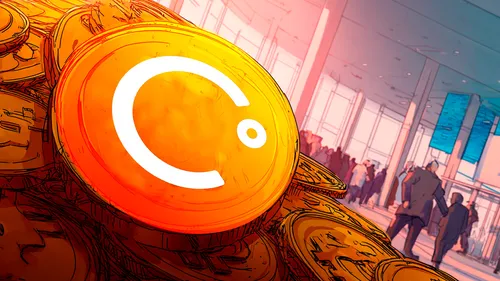 Imagem notícia de CriptoFacil