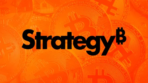 Imagem notícia de CriptoFacil