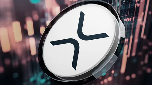 Imagem notícia de CriptoFacil