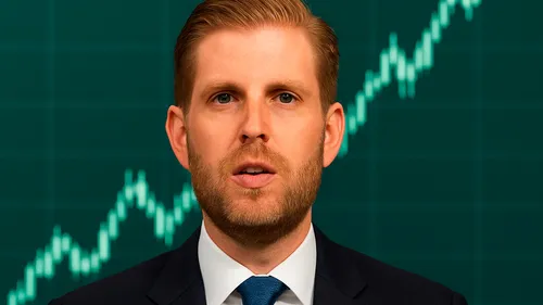 Imagem notícia de CriptoFacil