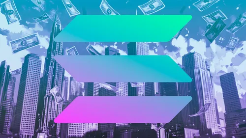 Imagem notícia de CriptoFacil