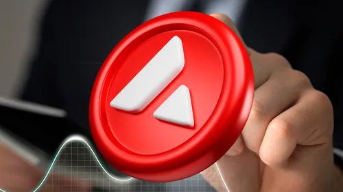 Imagem notícia de CriptoFacil