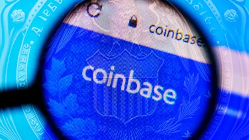 Imagem notícia de CriptoFacil