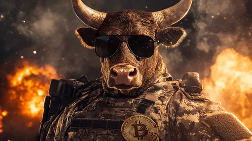 Imagem notícia de CriptoFacil