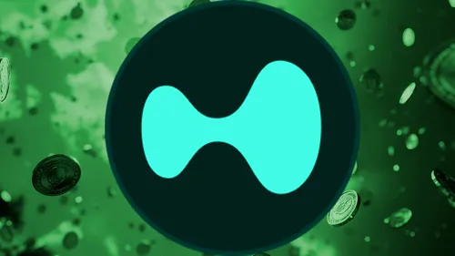 Imagem notícia de CriptoFacil