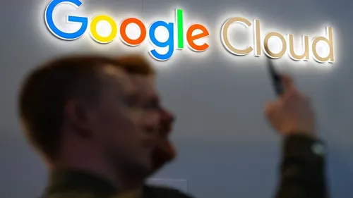 Imagem notícia de Exame