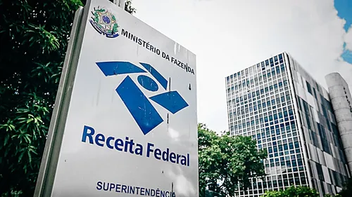 Imagem notícia de Exame