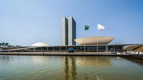 Imagem notícia de Exame