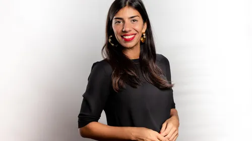 Imagem notícia de Exame