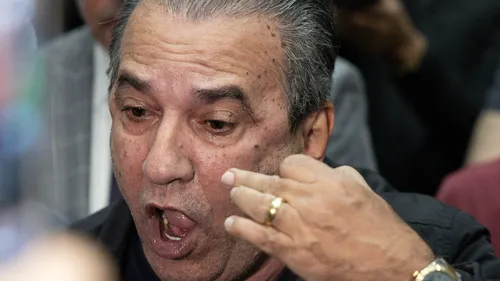 Imagem notícia de Folha de S. Paulo