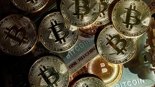 Imagem notícia de Investing
