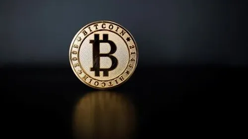 Imagem notícia de Investing